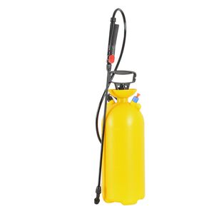 سمپاش مدل 1000 گنجایش 8 لیتر